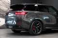 Land Rover Range Rover Sport D300 HSE Dynamic *Meridian / Luchtvering / Stoelve Gris - thumbnail 19