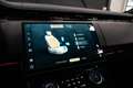 Land Rover Range Rover Sport D300 HSE Dynamic *Meridian / Luchtvering / Stoelve Gris - thumbnail 20