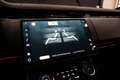 Land Rover Range Rover Sport D300 HSE Dynamic *Meridian / Luchtvering / Stoelve Gris - thumbnail 39
