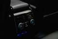 Land Rover Range Rover Sport D300 HSE Dynamic *Meridian / Luchtvering / Stoelve Gris - thumbnail 22