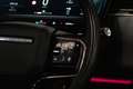 Land Rover Range Rover Sport D300 HSE Dynamic *Meridian / Luchtvering / Stoelve Gris - thumbnail 31