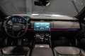 Land Rover Range Rover Sport D300 HSE Dynamic *Meridian / Luchtvering / Stoelve Gris - thumbnail 36