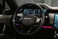 Land Rover Range Rover Sport D300 HSE Dynamic *Meridian / Luchtvering / Stoelve Gris - thumbnail 38