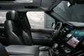 Land Rover Range Rover Sport D300 HSE Dynamic *Meridian / Luchtvering / Stoelve Gris - thumbnail 25