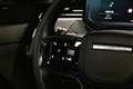 Land Rover Range Rover Sport D300 HSE Dynamic *Meridian / Luchtvering / Stoelve Gris - thumbnail 32