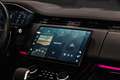 Land Rover Range Rover Sport D300 HSE Dynamic *Meridian / Luchtvering / Stoelve Gris - thumbnail 27