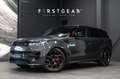 Land Rover Range Rover Sport D300 HSE Dynamic *Meridian / Luchtvering / Stoelve Gris - thumbnail 1