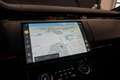 Land Rover Range Rover Sport D300 HSE Dynamic *Meridian / Luchtvering / Stoelve Gris - thumbnail 28