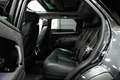 Land Rover Range Rover Sport D300 HSE Dynamic *Meridian / Luchtvering / Stoelve Gris - thumbnail 7