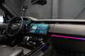 Land Rover Range Rover Sport D300 HSE Dynamic *Meridian / Luchtvering / Stoelve Gris - thumbnail 14