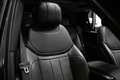 Land Rover Range Rover Sport D300 HSE Dynamic *Meridian / Luchtvering / Stoelve Gris - thumbnail 11