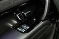 Land Rover Range Rover Sport D300 HSE Dynamic *Meridian / Luchtvering / Stoelve Gris - thumbnail 5