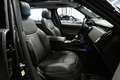Land Rover Range Rover Sport D300 HSE Dynamic *Meridian / Luchtvering / Stoelve Gris - thumbnail 8