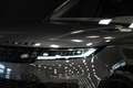 Land Rover Range Rover Sport D300 HSE Dynamic *Meridian / Luchtvering / Stoelve Gris - thumbnail 16