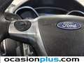 Ford Focus 1.6TDCi Trend Negro - thumbnail 21