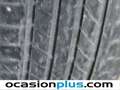 Ford Focus 1.6TDCi Trend Negro - thumbnail 28
