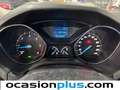 Ford Focus 1.6TDCi Trend Negro - thumbnail 18