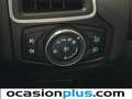Ford Focus 1.6TDCi Trend Negro - thumbnail 19