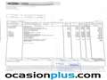 Ford Focus 1.6TDCi Trend Negro - thumbnail 14