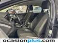 Ford Focus 1.6TDCi Trend Negro - thumbnail 8