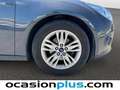 Ford Focus 1.6TDCi Trend Negro - thumbnail 29