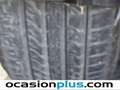 Ford Focus 1.6TDCi Trend Negro - thumbnail 27