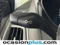 Ford Focus 1.6TDCi Trend Negro - thumbnail 20