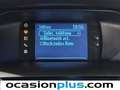 Ford Focus 1.6TDCi Trend Negro - thumbnail 24