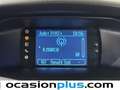 Ford Focus 1.6TDCi Trend Negro - thumbnail 26