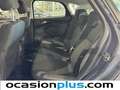 Ford Focus 1.6TDCi Trend Negro - thumbnail 9