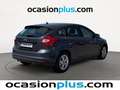 Ford Focus 1.6TDCi Trend Negro - thumbnail 4