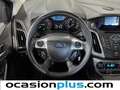 Ford Focus 1.6TDCi Trend Negro - thumbnail 17