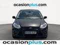 Ford Focus 1.6TDCi Trend Negro - thumbnail 12