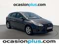 Ford Focus 1.6TDCi Trend Negro - thumbnail 2