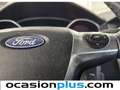 Ford Focus 1.6TDCi Trend Negro - thumbnail 22