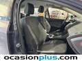 Ford Focus 1.6TDCi Trend Negro - thumbnail 11