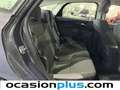 Ford Focus 1.6TDCi Trend Negro - thumbnail 10
