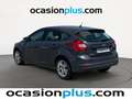 Ford Focus 1.6TDCi Trend Negro - thumbnail 3