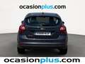Ford Focus 1.6TDCi Trend Negro - thumbnail 13