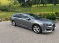 Opel Insignia Sports Tourer Grau - thumbnail 3
