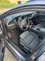 Opel Insignia Sports Tourer Grau - thumbnail 9