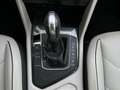 Volkswagen Tiguan Tiguan 1.4 TSI ACT Comfortline BMT DSG Rouge - thumbnail 13