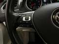 Volkswagen Tiguan Tiguan 1.4 TSI ACT Comfortline BMT DSG Rouge - thumbnail 23
