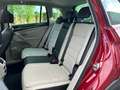 Volkswagen Tiguan Tiguan 1.4 TSI ACT Comfortline BMT DSG Rouge - thumbnail 11