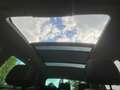 Volkswagen Tiguan Tiguan 1.4 TSI ACT Comfortline BMT DSG Rouge - thumbnail 12