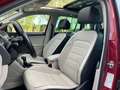 Volkswagen Tiguan Tiguan 1.4 TSI ACT Comfortline BMT DSG Rouge - thumbnail 10