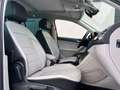 Volkswagen Tiguan Tiguan 1.4 TSI ACT Comfortline BMT DSG Rouge - thumbnail 14