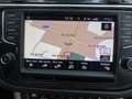 Volkswagen Tiguan Tiguan 1.4 TSI ACT Comfortline BMT DSG Rouge - thumbnail 16