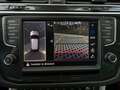 Volkswagen Tiguan Tiguan 1.4 TSI ACT Comfortline BMT DSG Rouge - thumbnail 19