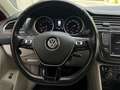 Volkswagen Tiguan Tiguan 1.4 TSI ACT Comfortline BMT DSG Rouge - thumbnail 15